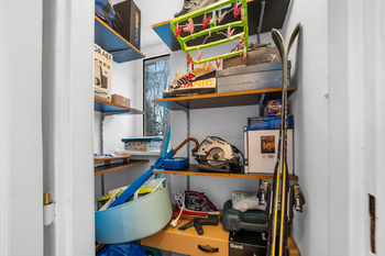 Prodej bytu 2+1 v osobním vlastnictví 55 m², Praha 5 - Zličín