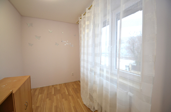 Pronájem bytu 2+kk v osobním vlastnictví 42 m², Olomouc