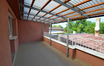 Pronájem bytu 2+kk v osobním vlastnictví 42 m², Olomouc
