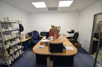 Pronájem obchodních prostor 75 m², Velká Bystřice