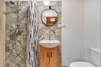 Prodej ubytovacího zařízení 1000 m², Morávka