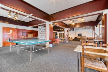 Prodej ubytovacího zařízení 1000 m², Morávka