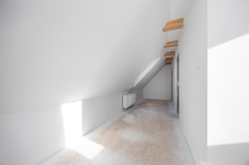 Chodba - Prodej domu 280 m², Jílové u Prahy