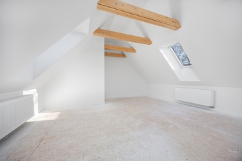 Pokoj - Prodej domu 280 m², Jílové u Prahy