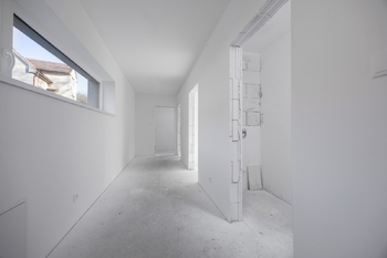 Chodba - Prodej domu 280 m², Jílové u Prahy