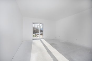 Pokoj - Prodej domu 280 m², Jílové u Prahy