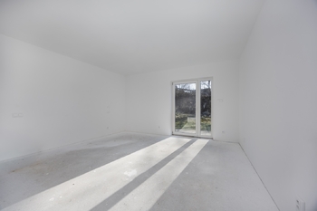 Pokoj - Prodej domu 280 m², Jílové u Prahy