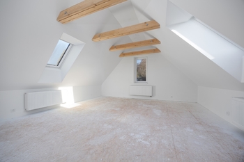 Pokoj - Prodej domu 280 m², Jílové u Prahy