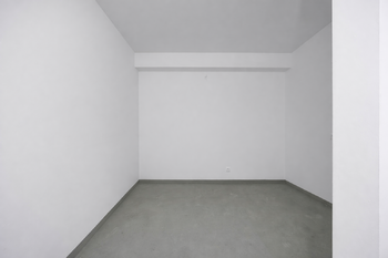 Sklad - Prodej domu 280 m², Jílové u Prahy