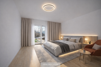 Prodej domu 280 m², Jílové u Prahy