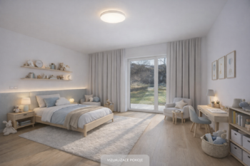 Prodej domu 280 m², Jílové u Prahy