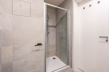 Pronájem bytu 1+kk v osobním vlastnictví 43 m², Brno