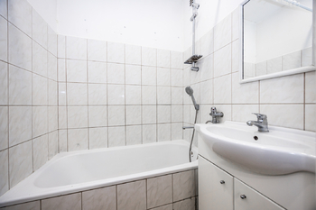 Pronájem bytu 2+1 v osobním vlastnictví 51 m², Ústí nad Labem