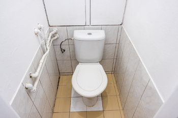 Pronájem bytu 2+1 v osobním vlastnictví 51 m², Ústí nad Labem