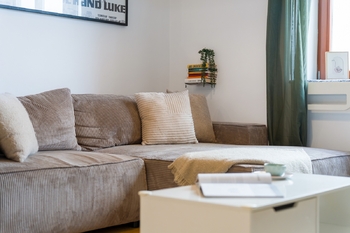 Prodej bytu 3+kk v osobním vlastnictví 74 m², Brno