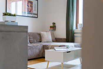 Prodej bytu 3+kk v osobním vlastnictví 74 m², Brno