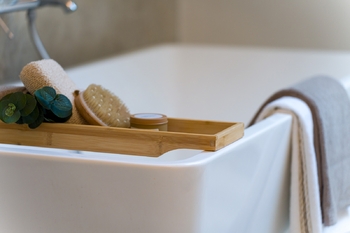 Prodej bytu 3+kk v osobním vlastnictví 74 m², Brno