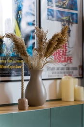 Prodej bytu 3+kk v osobním vlastnictví 74 m², Brno