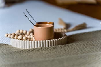 Prodej bytu 3+kk v osobním vlastnictví 74 m², Brno