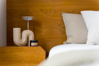 Prodej bytu 3+kk v osobním vlastnictví 74 m², Brno