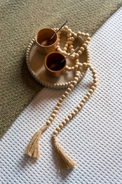 Prodej bytu 3+kk v osobním vlastnictví 74 m², Brno