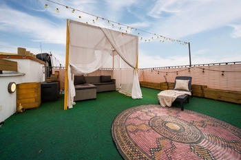 Prodej bytu 3+kk v osobním vlastnictví 74 m², Brno