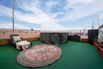 Prodej bytu 3+kk v osobním vlastnictví 74 m², Brno