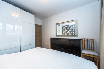 Pronájem bytu 2+1 v osobním vlastnictví 53 m², Kladno