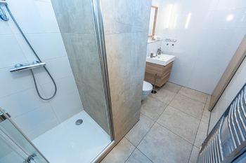 Pronájem bytu 2+1 v osobním vlastnictví 53 m², Kladno