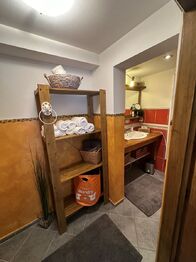 Prodej chaty / chalupy 84 m², Mikulov