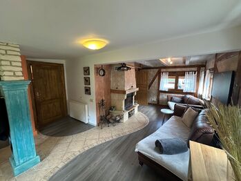 Prodej chaty / chalupy 84 m², Mikulov