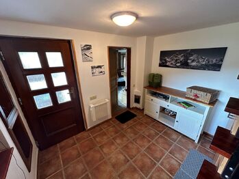 Prodej chaty / chalupy 84 m², Mikulov