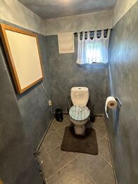 Prodej chaty / chalupy 84 m², Mikulov