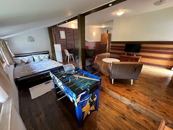 Prodej chaty / chalupy 84 m², Mikulov