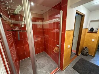 Prodej chaty / chalupy 84 m², Mikulov