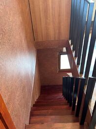 Prodej chaty / chalupy 84 m², Mikulov