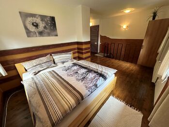 Prodej chaty / chalupy 84 m², Mikulov