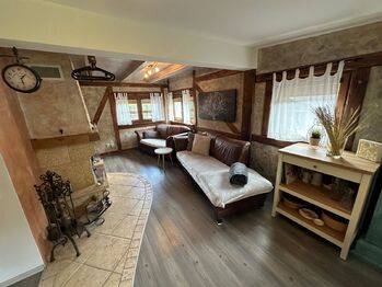 Prodej chaty / chalupy 84 m², Mikulov