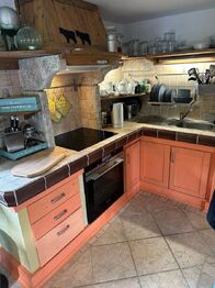 Prodej chaty / chalupy 84 m², Mikulov