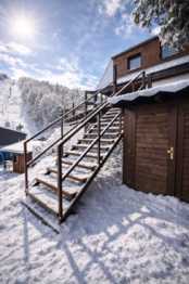 Prodej chaty / chalupy 84 m², Mikulov