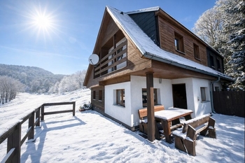 Prodej chaty / chalupy 84 m², Mikulov