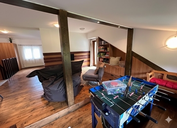 Prodej chaty / chalupy 84 m², Mikulov