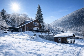 Prodej chaty / chalupy 84 m², Mikulov