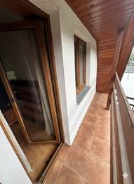 Prodej chaty / chalupy 84 m², Mikulov
