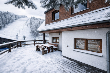 Prodej chaty / chalupy 84 m², Mikulov