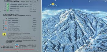 Prodej domu 150 m², Mikulov