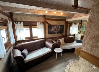 Prodej domu 150 m², Mikulov