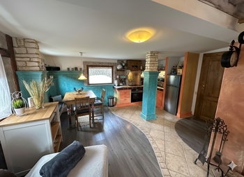 Prodej domu 150 m², Mikulov