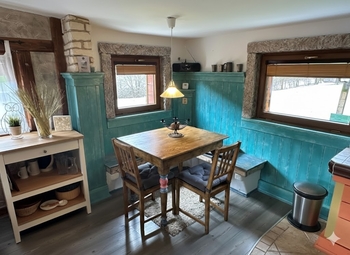 Prodej domu 150 m², Mikulov