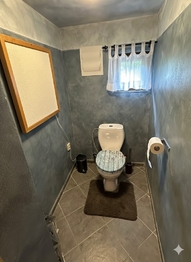 Prodej domu 150 m², Mikulov